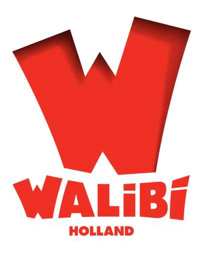 Walibi Holland